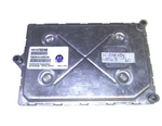 P05150782AB Ecm Ecu Computer 2014 Dodge Journey **tested Good*. Fixed Price $60.00.