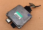Lexus LS460 Electronic Power Steering Control Unit Eps 89650-50150 Oem Jdm Used. Fixed Price $100.95.