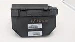 Used Integrated Power Module Fits: 2011 Jeep Grand Cherokee Supply Totally. Fixed Price $144.00.