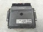2017-2017 Nissan Rogue Engine Control Computer Ecu Pcm Ecm Pcu Oem DP72F. Fixed Price $38.53.