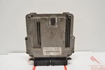2015 2016 Ford Escape DJ5A-12A650-AFA Engine Control Module Unit Ecm E58 048. Fixed Price $32.79.
