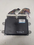 2012-2013 Mazda Engine Ecm Electronic Control Module By 2.0L Tested Oem. Fixed Price $42.95.