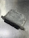 Engine Ecm Control Module 6.8L 05-07 Ford F350SD 5C3A-12A650-HTB 5C3A12A650HTB. Fixed Price $899.99.