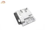 2024 Hyundai Santa Fe 2.5L Engine Computer Control Module Ecu Unit Oem. Fixed Price $255.74.