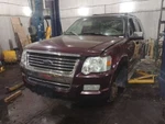 Chassis Ecm Driver Park Assist Fits 06-07 Explorer 24569. Fixed Price $194.99.