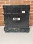 2008 2009 Mitsubishi Eclipse 8631A517 Engine Control Module, Ecm, Oem. Fixed Price $81.00.