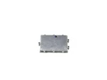 Genuine Mopar Powertrain Control Module 5150637AB. Fixed Price $970.73.