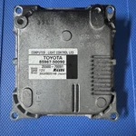 Lexus Led Headlight Control Module Computer 85967-50060 35500-79461 Koito Oem. Fixed Price $120.00.