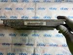 2008 Ford Crown Victoria Grand Marquis Ecm 8W7A-12A650-MB. Fixed Price $53.06.