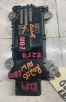 14-21 Jeep Cherokee 17-20 Compass 17-19 Pacifica Transmission Control Module Oem. Fixed Price $89.79.
