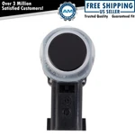 Rear Parking Assist Sensor Fits 2015-2019 Lincoln Mkc. Fixed Price $23.85.