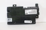 2011-2014 Dodge Charger Journey Chrysler 300 Bluetooth Module (updated). Fixed Price $185.00.