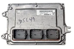 14-15 Honda Civic 1.8L Computer Brain Engine Control Ecu Ecm Ebx 37820-R2J-L54. Fixed Price $22.80.