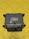 Mercedes Benz 2007-2009 E550 CLS550 A 273 153 91 Engine Computer Ecm Ecu. Fixed Price $279.60.