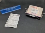 Bmw E34 5-SERIES 1994 1995 Abs Anti-lock Brake Asc Traction Module Computer Oem. Fixed Price $36.99.