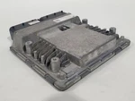 2021 Hyundai Sonata Oem Ecm Pcm Ecu Engine Control Module Computer 39100-2SDF0. Fixed Price $94.00.