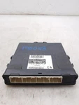 2007 Toyota Tacoma Engine Electronic Control Module Ecm Assembly. Fixed Price $114.74.