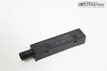 2016-2024 Chevrolet Camaro Rear Keyless Entry Antenna Control Module Unit Oem. Fixed Price $21.55.