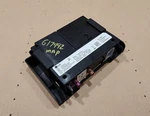 2021-2024 Chevy Buick Cadillac Oem Com Telemtics Control Module Unit 86522336. Fixed Price $180.00.