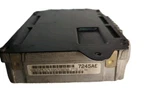 Chrysler Dodge Caravan Engine Control Module P04727245AE. Fixed Price $99.99.