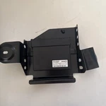 2023 2024 Subaru Legacy Motorunit Ecu 87631AN02A Oem Outback Parking Brake. Fixed Price $364.35.