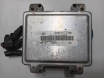 2007 Buick Cadillac Chevrolet Gmc Pontiac Saturn Engine Ecm Ecu 12611973 Ypfb. Fixed Price $41.25.