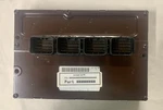 Engine Computer Programmed Plug&play 2005 Dodge Durango 56028946AD 4.7L Pcm. Fixed Price $289.80.