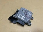 2017 Subaru Legacy 3.6R Transmission Control Module 30919AF52A Oem. Fixed Price $66.49.
