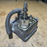 Volvo XC90 2002-2006 Rear Haldex Differential Control Module 5WP22220-02. Fixed Price $159.95.