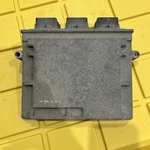 Oem 2005 Ford Crown Victoria 4.6L Engine Computer Ecu 5W7A-12A650-ABA. Fixed Price $80.00.