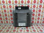2011-2013 Kia Optima 2.4L A/t Engine Computer Module Ecu Ecm 39111-2G872 Oem. Fixed Price $59.99.