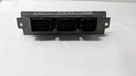Used Engine Control Module (ecm) Fits: 2013 Ford Mustang Electronic. Fixed Price $93.60.
