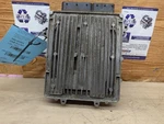 Engine Ecm 205 Type C43 Fits 15-18 20-23 Mercedes C-class , 2769007500. Fixed Price $124.25.
