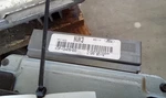 Engine Ecm Electronic Control Module 8-445 Fits Ford F250SD Pickup 2599304. Fixed Price $449.95.