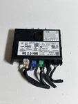 16-19 Gmc Chevrolet Buick Hmi Multimedia Interface Control Module 84089007 2.5. Fixed Price $195.00.