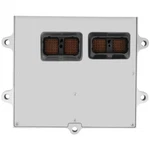 Dodge Ram Diesel 2003 2004 2005 5.9 Ecm Repair & Return. Fixed Price $245.00.