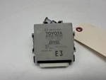 2010-2012 Lexus ES350 Adaptive Headlight Leveling Control Module 89940-33220 Oem. Fixed Price $59.99.