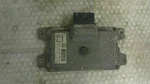 Transmission Control Module Fits 2009 Nissan Murano. Fixed Price $63.74.