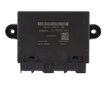 Genuine Ford Control Unit NU5Z-14B291-T. Fixed Price $83.31.