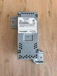 2018 Acura Tlx Satellite Radio Receiver Module Tuner Oem 39800-TZ3-A21 2019 2020. Fixed Price $50.00.
