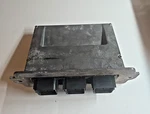 05-06 Ford Escape Engine Ecm Control Module 5L8A-12A650-XD 5L8A12A650XD 410. Fixed Price $39.99.