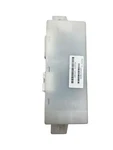 2016 - 2019 Nissan Titan Xd Front Left Captain Power Seat Control Module Oem. Fixed Price $76.50.