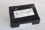 2007 Toyota Matrix Corolla 89780-02140 Computer Transponder Keyless E69. Fixed Price $89.99.