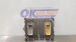 16 Dodge Ram 3500 Crew Cab Lonestar 5.7L Ecm Engine Control Module 68243296AA. Fixed Price $200.00.