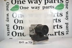 13567140 Chevrolet Trailblazer 2004-05 Abs Anti-lock Brake Pump Module 16A2 756. Fixed Price $67.99.