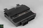 03-11 Mercedes R230 SL500 Right Passenger Seat Control Module 2308204426 Oem. Fixed Price $35.00.