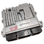 Oem Engine Control Module Ford Transit 250 350 3.5L 2020-2025 SVLK4A-12A650-BA. Fixed Price $145.00.