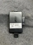 2012-2015 Audi A6 A7 S6 S7 Interface Gateway Computer Control Module 4G0907468AD. Fixed Price $52.90.