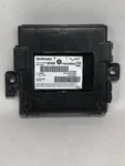 New 2013-2016 Dodge Dart Receiver Hub Mopar Oem 56046808AG. Fixed Price $164.99.