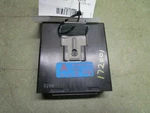 Chassis Ecm Multifunction Integrated Unit W/sti Fits 04-05 Impreza 76734. Fixed Price $24.50.